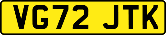 VG72JTK