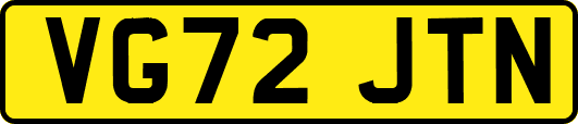 VG72JTN