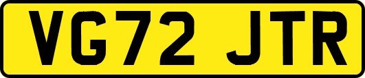 VG72JTR