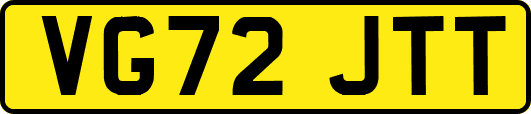 VG72JTT