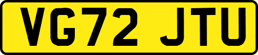 VG72JTU