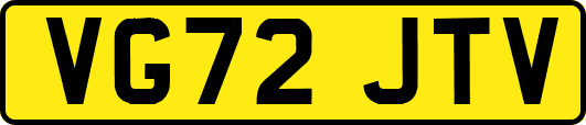 VG72JTV