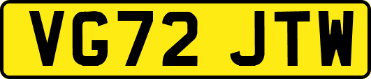 VG72JTW