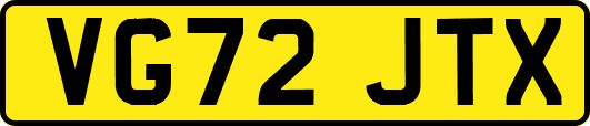 VG72JTX