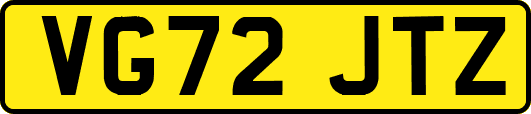 VG72JTZ