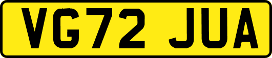 VG72JUA