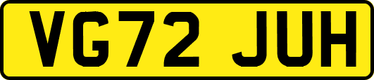 VG72JUH