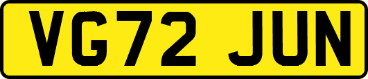 VG72JUN
