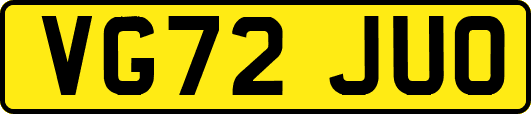 VG72JUO