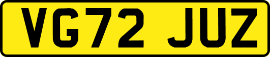 VG72JUZ