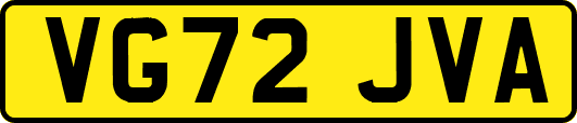 VG72JVA