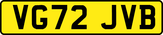 VG72JVB