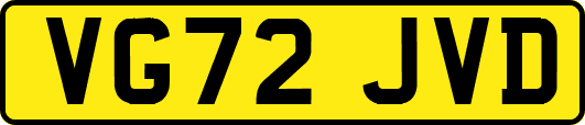 VG72JVD