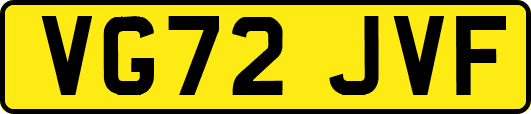 VG72JVF