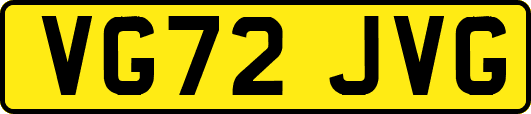 VG72JVG