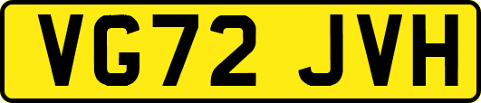 VG72JVH