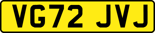 VG72JVJ