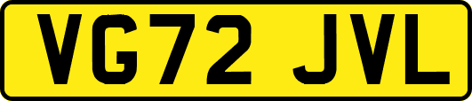 VG72JVL