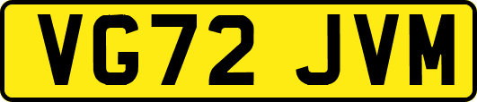 VG72JVM