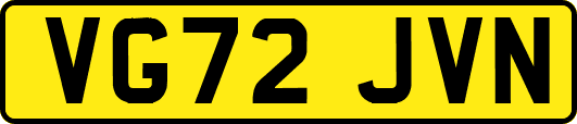 VG72JVN