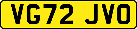 VG72JVO