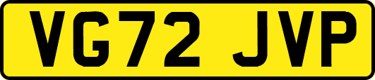 VG72JVP