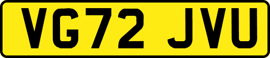 VG72JVU