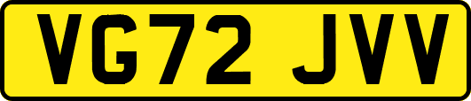 VG72JVV