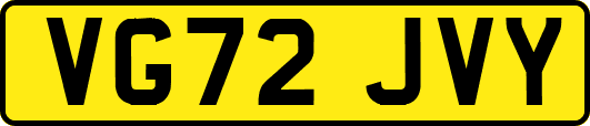 VG72JVY
