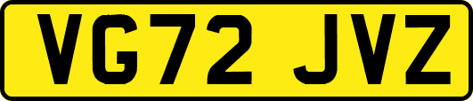 VG72JVZ