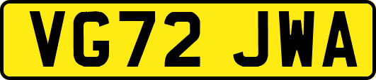 VG72JWA