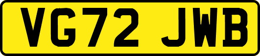 VG72JWB