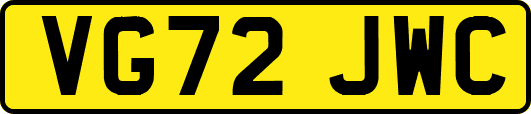 VG72JWC