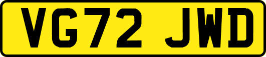 VG72JWD