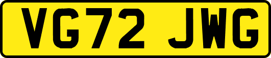 VG72JWG