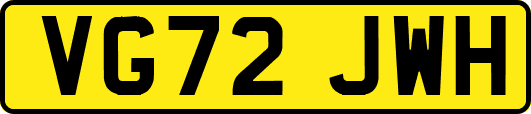 VG72JWH