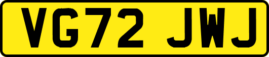 VG72JWJ