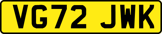 VG72JWK
