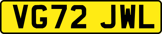 VG72JWL