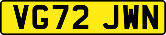 VG72JWN