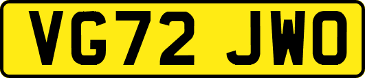 VG72JWO