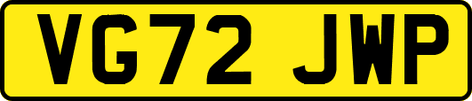VG72JWP