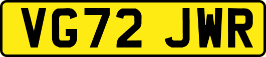 VG72JWR