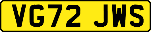 VG72JWS
