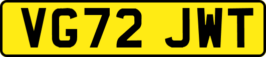 VG72JWT