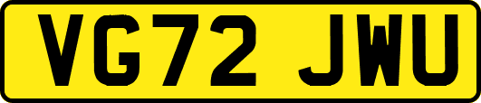 VG72JWU