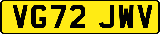 VG72JWV