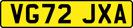 VG72JXA