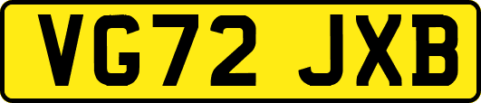 VG72JXB