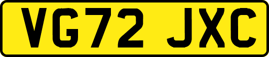 VG72JXC